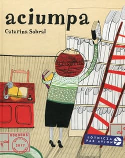Aciumpa