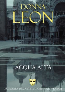 Acqua alta