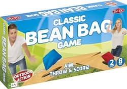 Active Play Bean Bag Game gra plenerowa Bean Bag Game