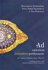 Ad caelestem Jerusalem perducando - Praca zbiorowa