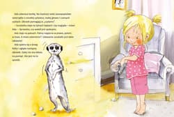 Galeria - zdjęcie nr. 2 - Ada nie chce spać