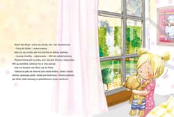 Galeria - zdjęcie nr. 3 - Ada nie chce spać