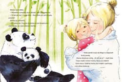 Galeria - zdjęcie nr. 4 - Ada nie chce spać