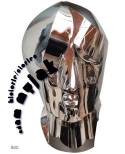 Adam Myjak Historie - Magdalena Sołtys