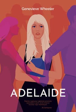 Adelaide_plik - ebook