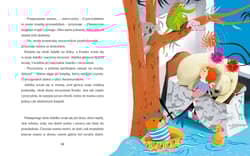 Galeria - zdjęcie nr. 3 - Adelka i trudne słowo na