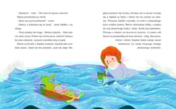 Galeria - zdjęcie nr. 4 - Adelka i trudne słowo na