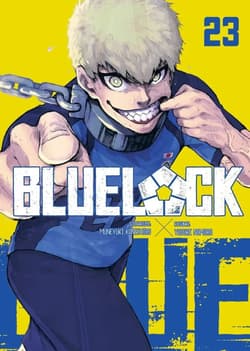 Adou. Tom 2 - Amano Jaku