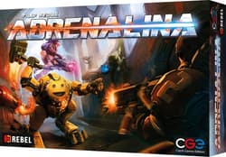 Adrenalina - Neduk Filip