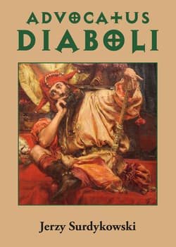 Advocatus Diaboli