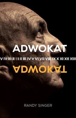 Adwokat - Randy Singer