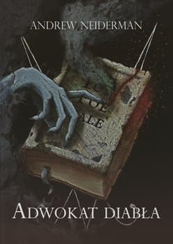 Galeria - zdjęcie nr. 1 - Adwokat diabła