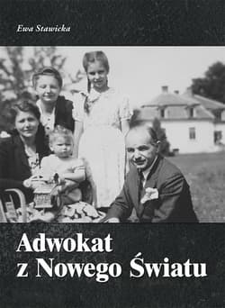 Adwokat z Nowego Światu