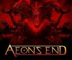 Galeria - zdjęcie nr. 3 - Aeon's End