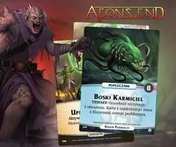 Galeria - zdjęcie nr. 4 - Aeon's End