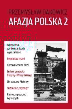 Afazja polska 2