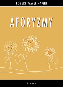 Aforyzmy