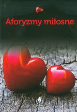 Aforyzmy miłosne