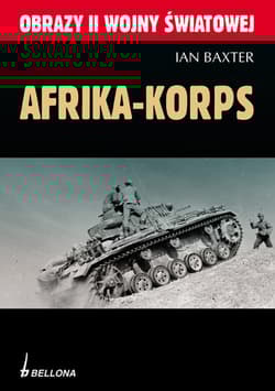 Afrika-Korps
