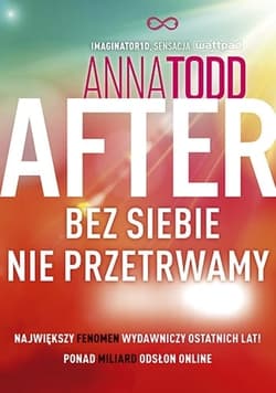 After 4. Bez siebie nie przetrwamy 2020