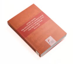 After Chopin. The influence of Chopin’s music on european composers up to The First World War - Artur Szklener