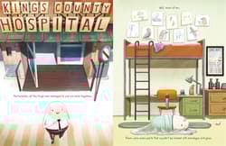 Galeria - zdjęcie nr. 2 - After the Fall