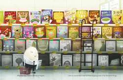 Galeria - zdjęcie nr. 3 - After the Fall