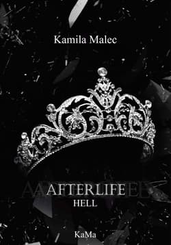 Afterlife Hell - Kamila Malec