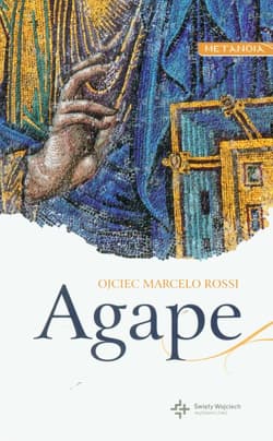 Agape - Marcelo Rossi