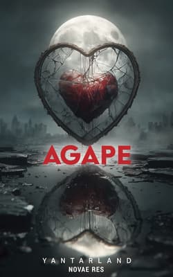 Agape