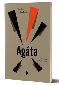 Galeria - zdjęcie nr. 2 - Agata