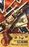 Agent JFK 8. Kaliber 45 - Petr  Schink