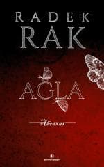 Agla. Abraxas - Radek  Rak