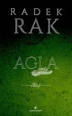 Agla. Alef - Radek  Rak
