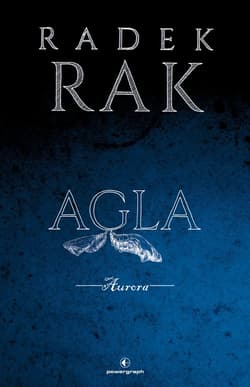 Agla. Aurora - Radek  Rak