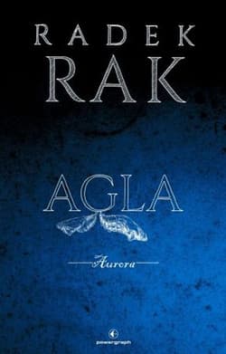 Agla. Aurora - Radek  Rak