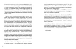 Galeria - zdjęcie nr. 2 - Agnieszka Osiecka dzieciom