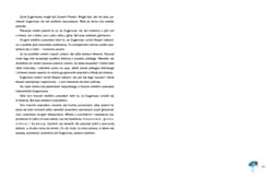 Galeria - zdjęcie nr. 3 - Agnieszka Osiecka dzieciom