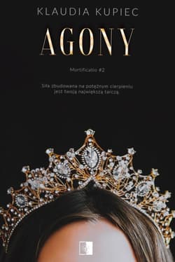 Agony