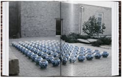 Galeria - zdjęcie nr. 4 - Ai Weiwei. 40th Ed. wer. angielska