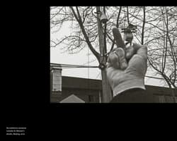 Galeria - zdjęcie nr. 3 - Ai Weiwei on Censorship