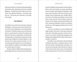 Galeria - zdjęcie nr. 4 - Ai Weiwei on Censorship