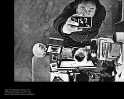 Galeria - zdjęcie nr. 3 - Ai Weiwei on Censorship