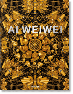 Ai Weiwei. Updated Edition - Opracowanie Zbiorowe