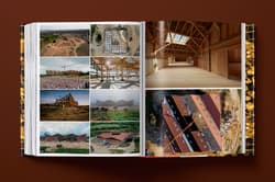 Galeria - zdjęcie nr. 5 - Ai Weiwei. Updated Edition