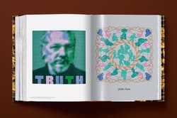 Galeria - zdjęcie nr. 4 - Ai Weiwei. Updated Edition