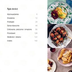 Galeria - zdjęcie nr. 2 - Air fryer Najlepsze przepisy