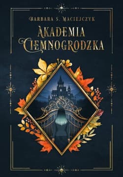 Akademia Ciemnogrodzka