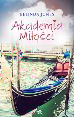 Akademia Miłości