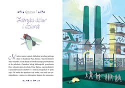 Galeria - zdjęcie nr. 3 - Akademia Pana Kleksa